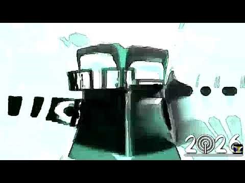 Klasky Csupo in G Major 1243