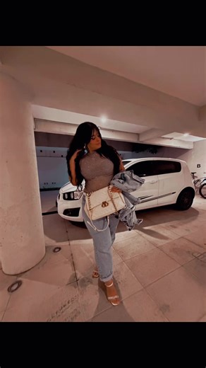 Videos de it's ivi (@ivi.afs) con “Seduction Eternal - Raster Dust”