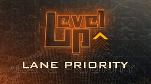 45K views · 472 reactions | What is lane priority and how to utilize it? 樂 Check out the first episode of Level Up, where Vedius shows you how to apply the strategies League Pros use to your own games! | LOL Esports | Facebook