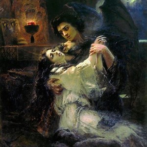 Yanımda Kal - Vorb: Song Lyrics, Music Videos & Concerts