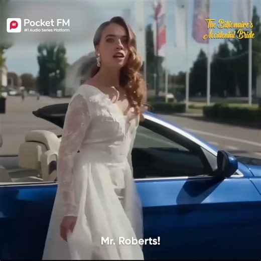 8.3K views · 75 reactions | Click herehttps://click.pocketfm.in/2IE7/mj3w918p to watch Full Story #PocketFM #pocketfmdrama #marriage #betrayal #revenge #heartbroken #usa #northamerica #australia #Divorce #hollywood #movies #love #romance #canada #mystery #fiction #family #FUN #audioseriesrecommendations | Pocket FM | Facebook