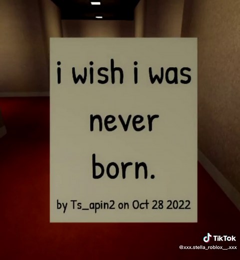 Reading ppl notes with deep meaning:( #sad#notes#fyp