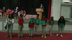 9.1K views · 60 reactions | Stuart-Hobson Middle School is...