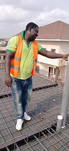 101K views · 957 reactions | Plumber Available 0245087897 Part 1 | Plumbing/pipefitter Work | Facebook