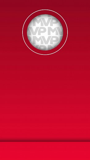 Even though #springbreak is right around the corner 👀 it's not too late to *try* to snag a last minute deal OR to start planing for next years Spring Break! 🗓️Check out these 5 places you can Spring Break with @royalcaribbean at! 🚢 #mvp #magicalvacationplanner #cruising #mvpcruising #vacation #2024 #travel #luxurytravel | Magical Vacation Planner