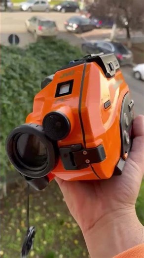 Seria JVC GR AX-5, AX -7, Weather Cam (JVC GR - AW 1) #minicamera #camcorder #jvc #weathercam #vhs