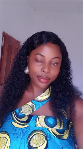 chubby_fattu🦋 (@fattu_fattu1)’s videos with suono originale - Dub Reggae Music