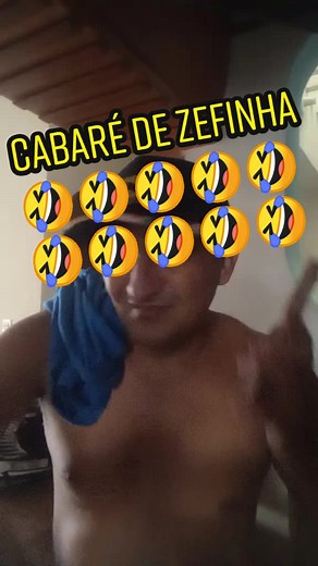 cabaré de Zefinha#😂😂😂😂😂😂😂😂 #foryou