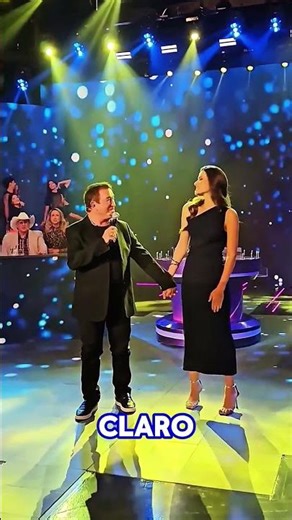 Amado Batista's wife makes her debut in country music and the internet doesn't forgive! #gossip #...