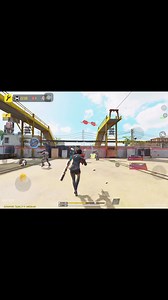 MODS EXPLANATION TUTORIAL SHOTGUN IN CODM BR #acesrk #CODMBR #CODMobile #callofdutymobile | ACE srk