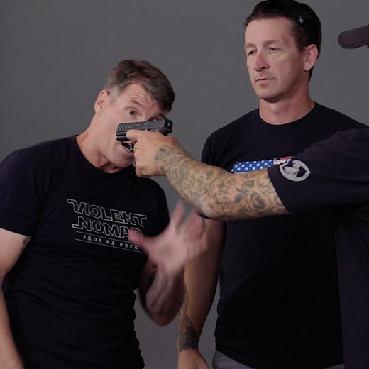 CLINT EMERSON on Instagram: "ISRAELI FIGHTING SYSTEM. Krav Maga is a self-defense system that originated in Israel. It was developed for real-life combat situations, focusing on practical techniques that are effective and efficient. Krav Maga emphasizes instinctive movements, utilizing natural body mechanics to neutralize threats quickly and decisively. It incorporates various techniques from martial arts and combat sports, including strikes, kicks, grappling, and defenses against common attacks