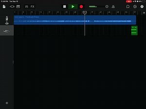 Barney Friends are Forever