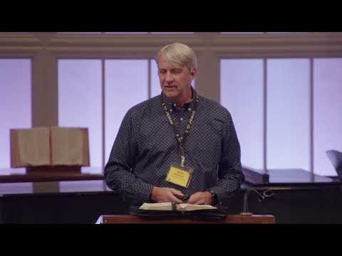 LESSON 16 – “God’s Kingdom Expands” (Scott, 1-5-26)