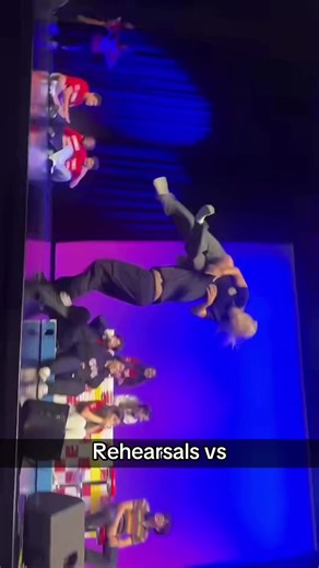 ‏we both hurt each over. #fy #xybca #dubai #foryoupage