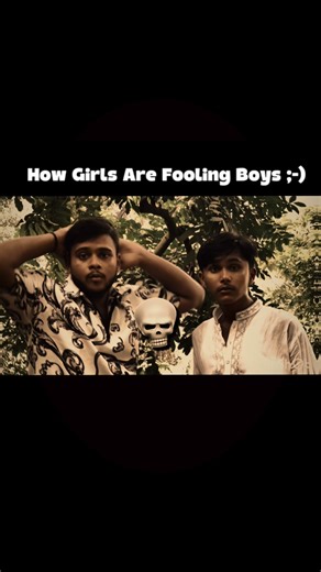 Power off AI ☠️ | Unmarried Joy