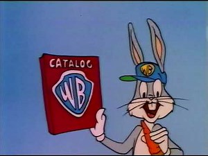 Opening to Police Academy 5: Assignment Miami Beach (1988 VHS)