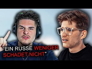 Bachelor Baby ist zu weit gegangen…