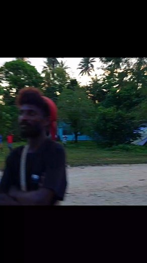 🫡🤣 #fbreelsfypシ゚viralfbreelsfypシ゚viral #highlightseveryone #followers #highlights | Çùbïç Çêntìmètrê