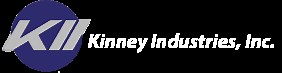 HT-128 - Kinney Industries, Inc. Handheld Wireless Harness Tester - NEXU Technologies
