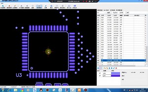 SMT辅助工具完整程序演示