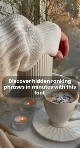 Easiest SEO Tool for Fast Rank Tracking in 2023 #Shorts