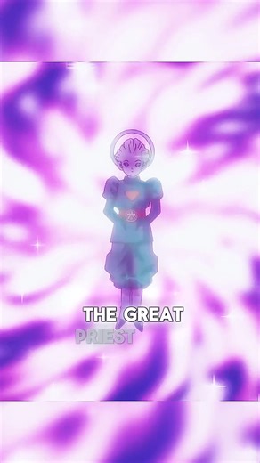 305K views · 6.7K reactions | Goku Awakens The Power Of Daishinkan! #dbz #dragonballsuper #dragonball | Vhen Whorkz | Facebook