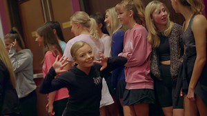 5.8K views · 53 reactions | 樂Ever wonder what it was like being in the Miss Oklahoma 2019 show? Check out this behind the scenes look shot by our own Smiley during the #MissOK2019 event week. | JC Productions | Facebook