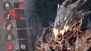 This Wraith build is surprisingly viable | Dead by Daylight