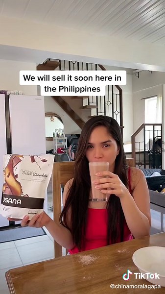 Usana Nutrimeal Smoothie: Weight Loss Recipe & Blender