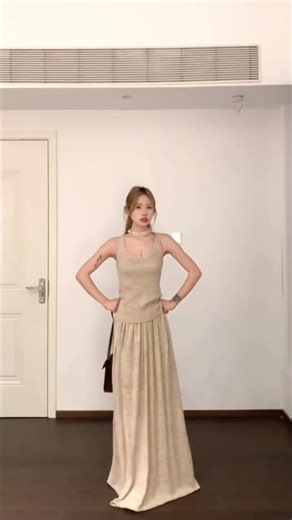 Spring Fashion Guide: Styling for a Bright and Joyful Mood