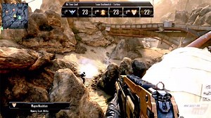 Call of Duty: Blacks Ops 2 leak hints at eSports-friendly Live Streaming feature