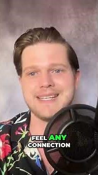 Master the Push-Pull Dynamic: Make Her Chase You! #shorts