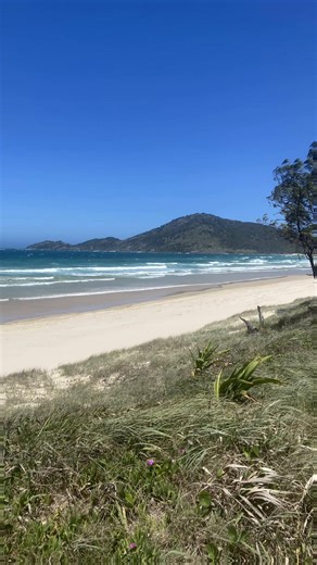 #2026 #beach #summer #vocation