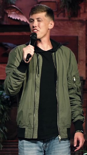 I don’t wanna learn any more new words, keep’em to yourself Sarah! 😤😭🤣. | Cam Bertrand