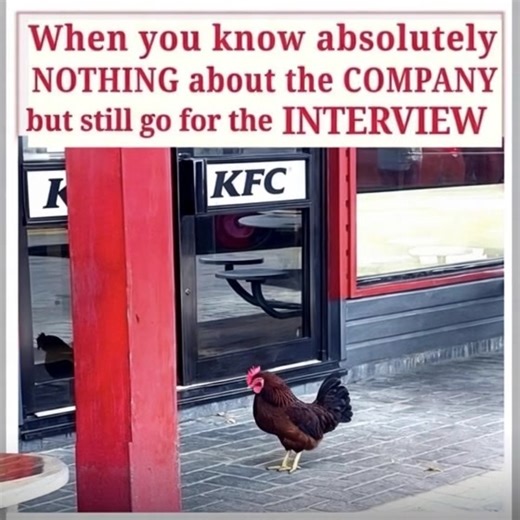 Lean Six Sigma Global on Reels