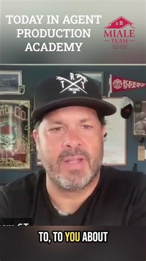 Master the Art of Setting Appointments