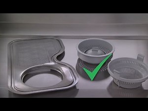 PT-500 User training - Check