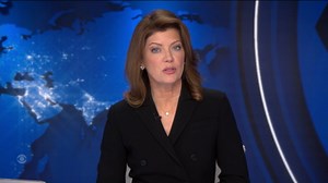 Uncertainty over future of Syrian camp holding women, children linked to ISIS