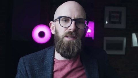 The Bloodiest Canadian Battle on D-Day: Juno Beach