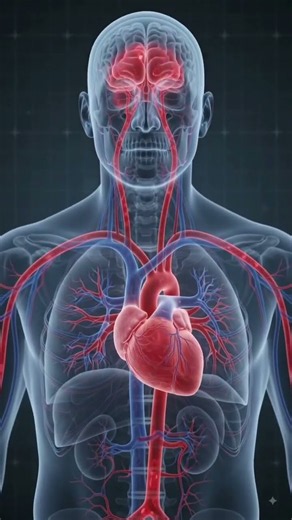 what happened when your heart suddenly stopped