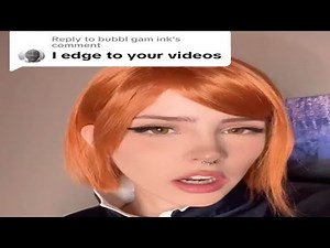 offensive memes that made me edge