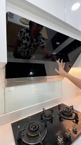 #ASMR Capampangan sisig ng Nanang's Authentic Recipes | Miss Kat