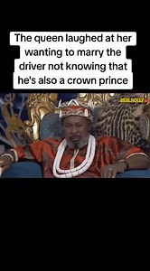 335K views · 10K reactions | King's driver Part 7 | Vukani Mhlongo | Facebook