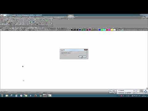 03 - Zeichnung erstellen