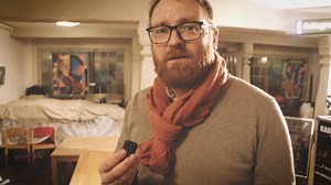 STIMMEN ZUM NEUJAHRSKONZERT IN RUHLAND am 04. Januar 2025 | Karussell-Rockband Live Wahnsinnsstimmung beim ausverkauften Neujahrskonzert am 4. Januar 2025 in Ruhland. Besser kann ein Jahr gar nicht starten. Hier ein paar Stimmen unserer Besucher... #karussell #live #ruhland #Stimmen #fans #Besucher #neujahrskonzert #KarussellRockband #UNTERdenSTERNEN | Karussell-Rockband