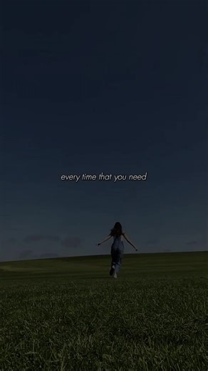 Friends Forever Lyrics Compilation and Tribute