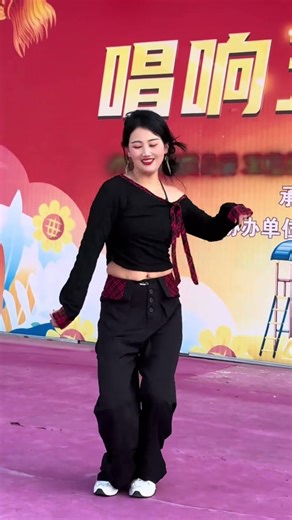 The 32-step dynamic square dance Two Worlds is here The steps are simple and easy to