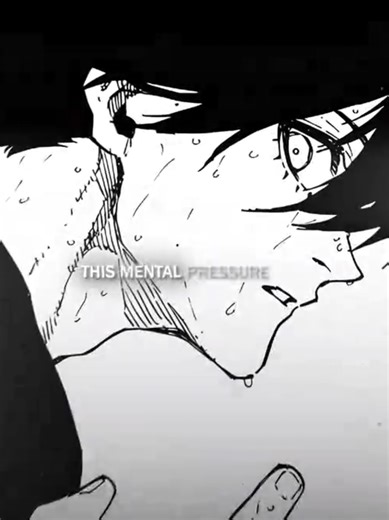 Exploring Blue Lock: RIN's Impact on the Series