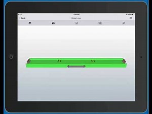Trimble Connect for Mobile Overview