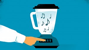 Retro II: Reset - Das Neualte in der Neoklassik